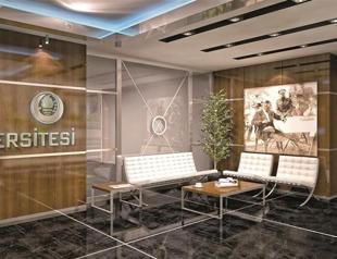 Turkish Education Association aims to open schools all around the country