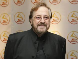 Iconic music producer Phil Ramone dies at 79