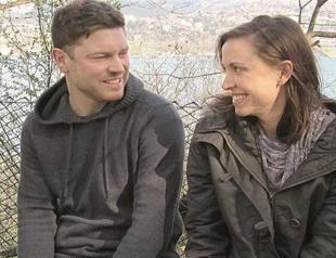 Australia’s Tropfest winners on tour of Turkey