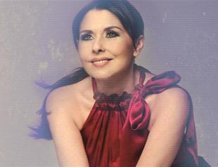 Benefit concerts in Turkey, then and now