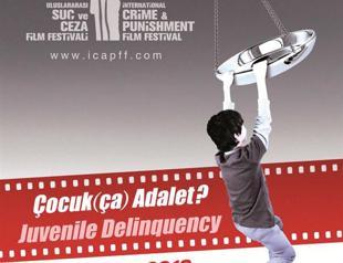 ‘Juvenile Delinquency’ in films