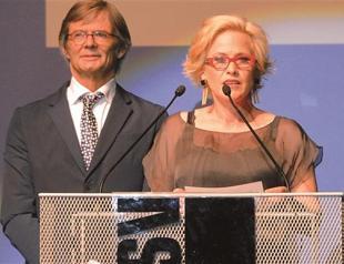 Istanbul welcomes two weeks of film enthusiasm with 32nd festival