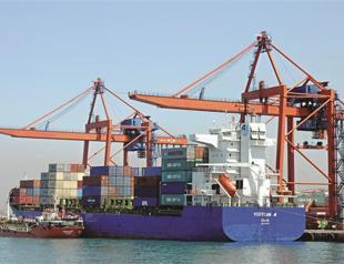 Turkish - South Korean FTA to begin in May