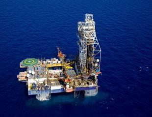 Israel’s Tamar field on the go as natural gas starts to flow