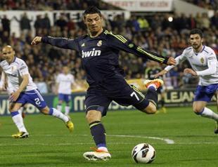 Turkish opposition suggests lifting ban on betting ads ahead of Real Madrid-Galatasaray match