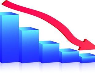 Turkey posts sharp fall in growth rate for 2012
