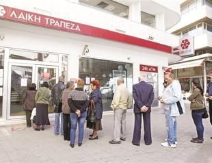 ‘No Russian aid’ for Greek Cyprus’ depositors
