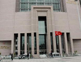 Istanbul courts have only three Kurdish translators