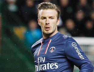 PSG faces biggest test against Barça