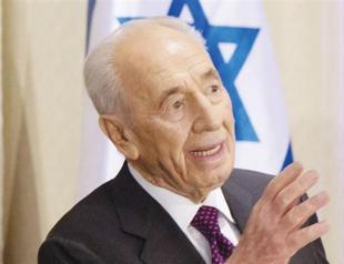 AnGas flow starting on Sabbath ‘mistake’