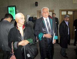 Turkish Council of State stands against headscarf ban