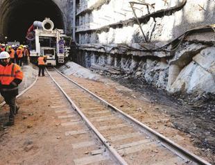 Western pension funds eye Turkish projects