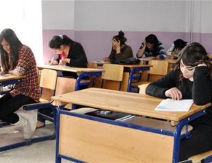 Ankara beats all in entrance to university