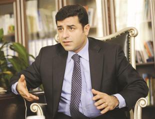 Öcalan would not leave prison ‘even if released’