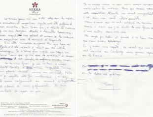 French Survivor doctor kills himself after contestant dies