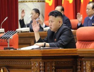 Korea crisis has already gone too far, UN says after Norths nuclear reactor decision