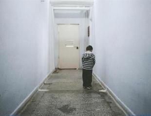 Turkeys Changemakers: Children of imprisoned women saw light beyond rain