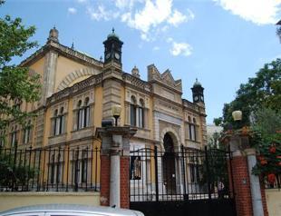 First prayer in Thessaloniki mosque after 90 years