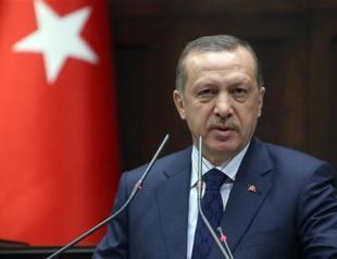 Turkish government to meet with ‘wise people’ April 4