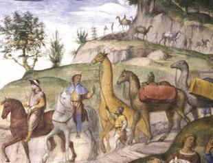 Istanbul Conferences at Pera Museum