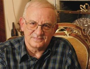 Veteran cinema writer Dorsay resigns after protest of iconic Emek’s demolition