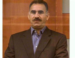 PKK leader reiterates Kurdish confederation as stateless solution