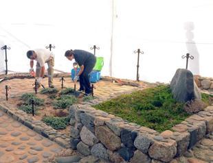 Exhumation of Chilean poet Pablo Neruda begins