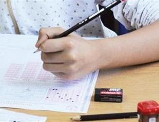 French school excludes Muslim girl for wearing headband