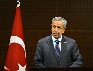 Compensation talks with Israel delayed as Mavi Marmara raid victims vow to fight on