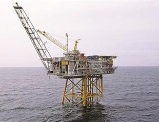 Egypt to hold tender for energy drilling