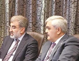 Azerbaijan’s rising star