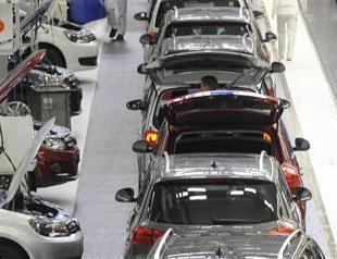 Turkey, Poland race for Volkswagen bid