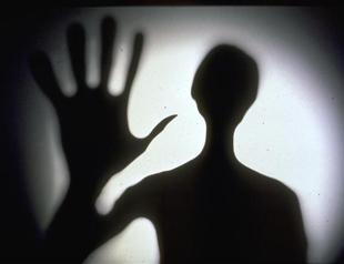 Angels, demons are mistaken for aliens: Russian Orthodox clergy