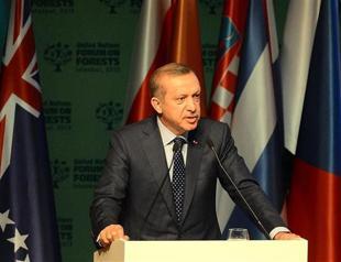 Turkish PM slams CHP for Ergenekon protests as prosecutors launch probe into MPs