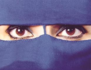 Documentary marks Turks’ 50 years in Germany