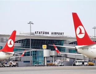 THY to buy 95 planes from Boeing