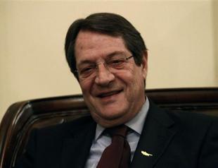 Greek Cyprus rebuffs Turkish side’s offer