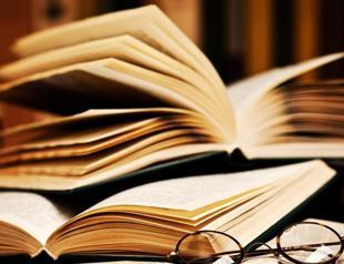 State-funded dictionary in Turkish-Kurdish ready