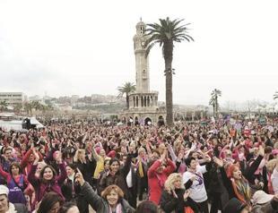 Patriarchal mindset remains, women still seen below men