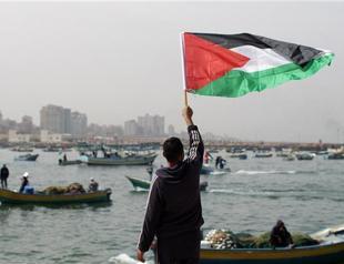 Fatah strongman Barghouti praises Turkey’s stance in apology diplomacy