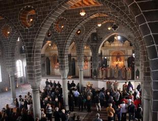 Thousands of secret Armenians living in Anatolia, Argentine journalist writes