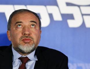 Corruption trial of Israels Lieberman to start