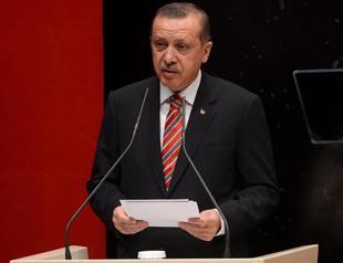 Turkish PM Erdoğan to decide on İmrali visit today