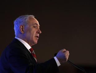 Israel PM: exposing intelligence harms security