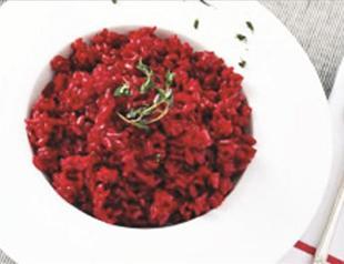 Workshop on classic Italian recipes