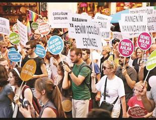 f Istanbul continues to inspire with f Events