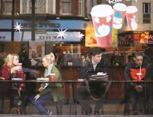 Britain, France, Germany back multinational tax clampdown