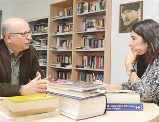 US holds back ‘key arms from Turkey, presses for solution’