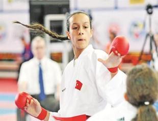 Ankara lifts headscarf ban in sporting events