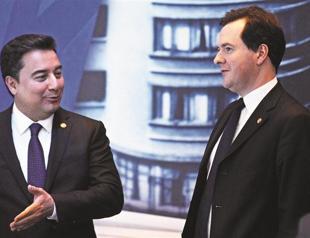 Time to make tough decisions: Turkish deputy minister